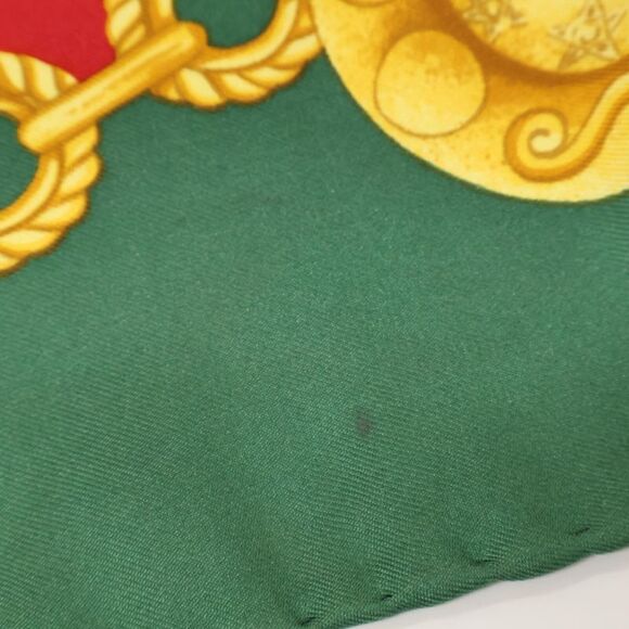 Celine Chain Motif - Picture 2 of 4